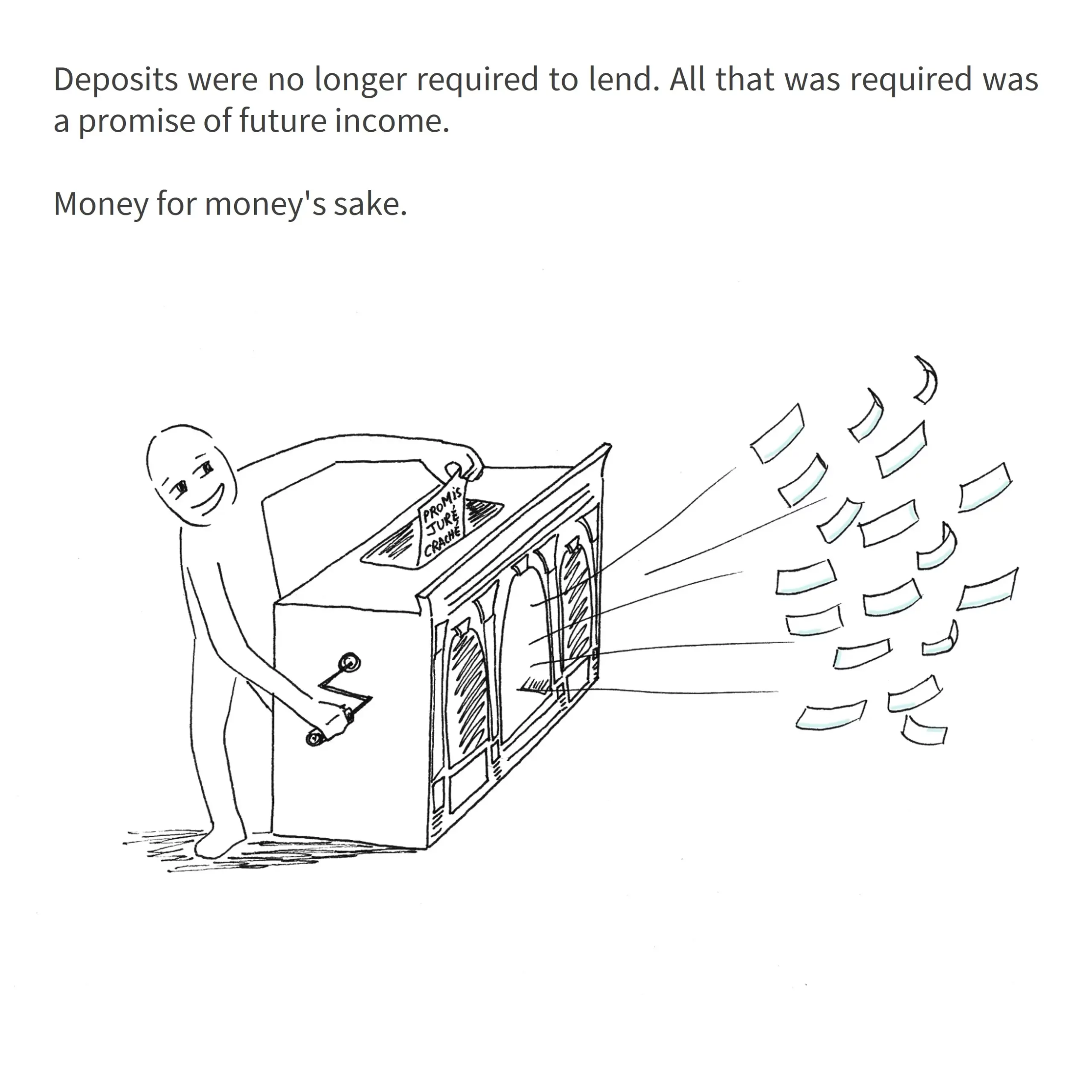 Monnaie04-EN