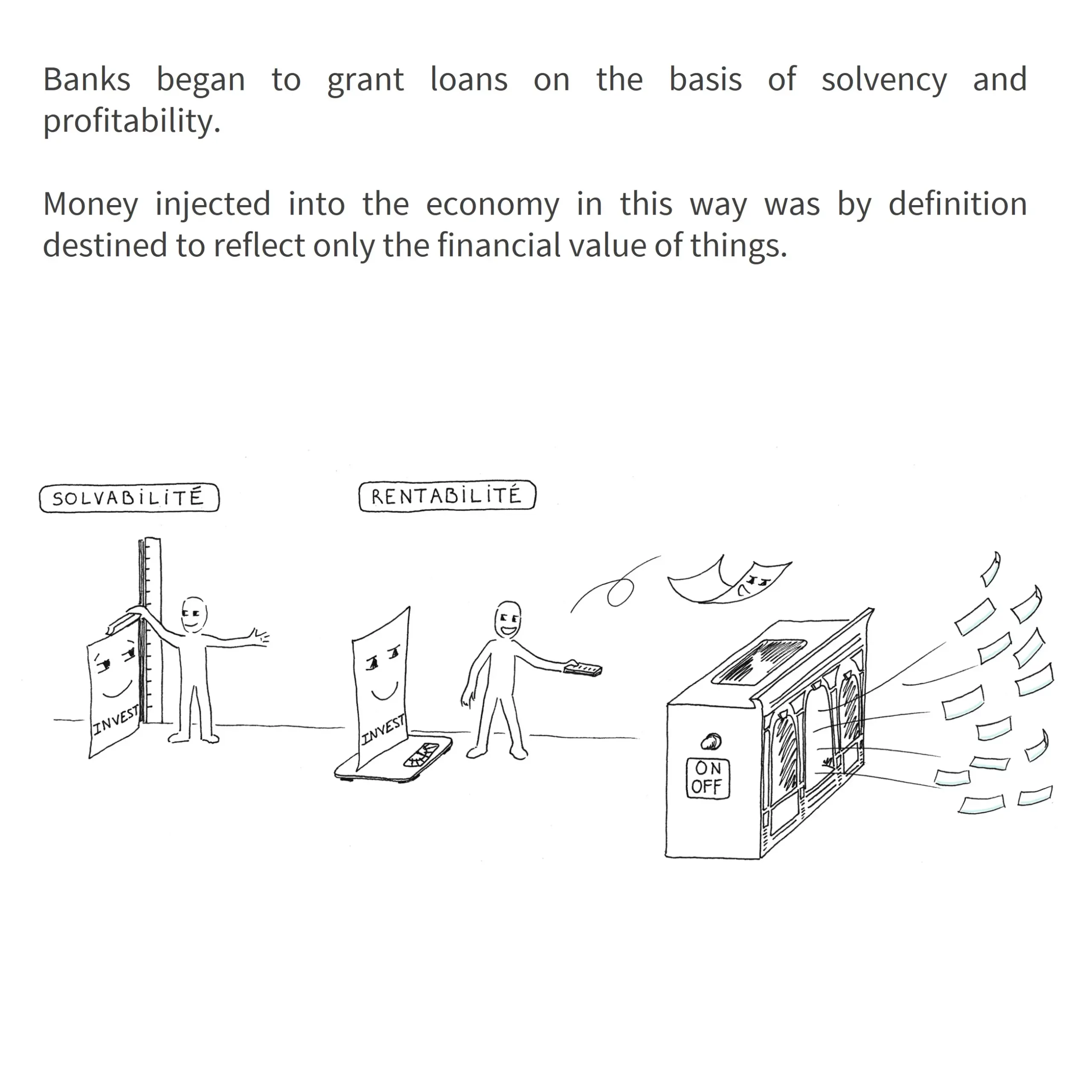 Monnaie05-EN