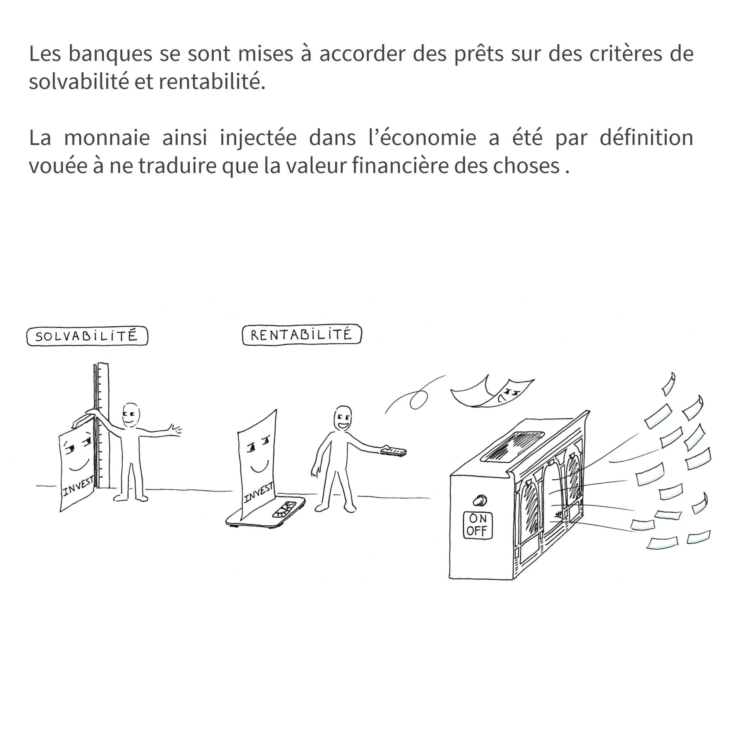 Monnaie05