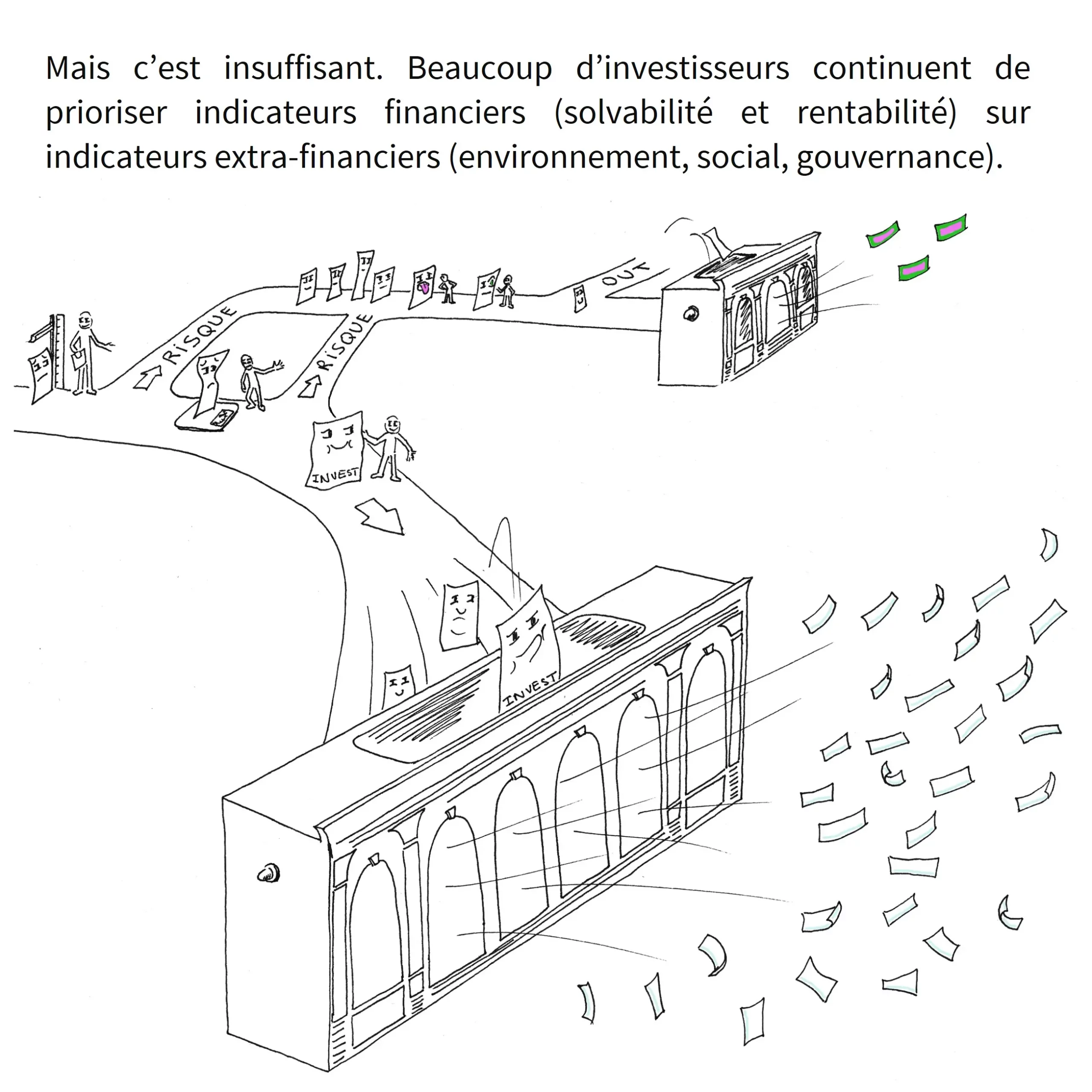 Monnaie11-EN