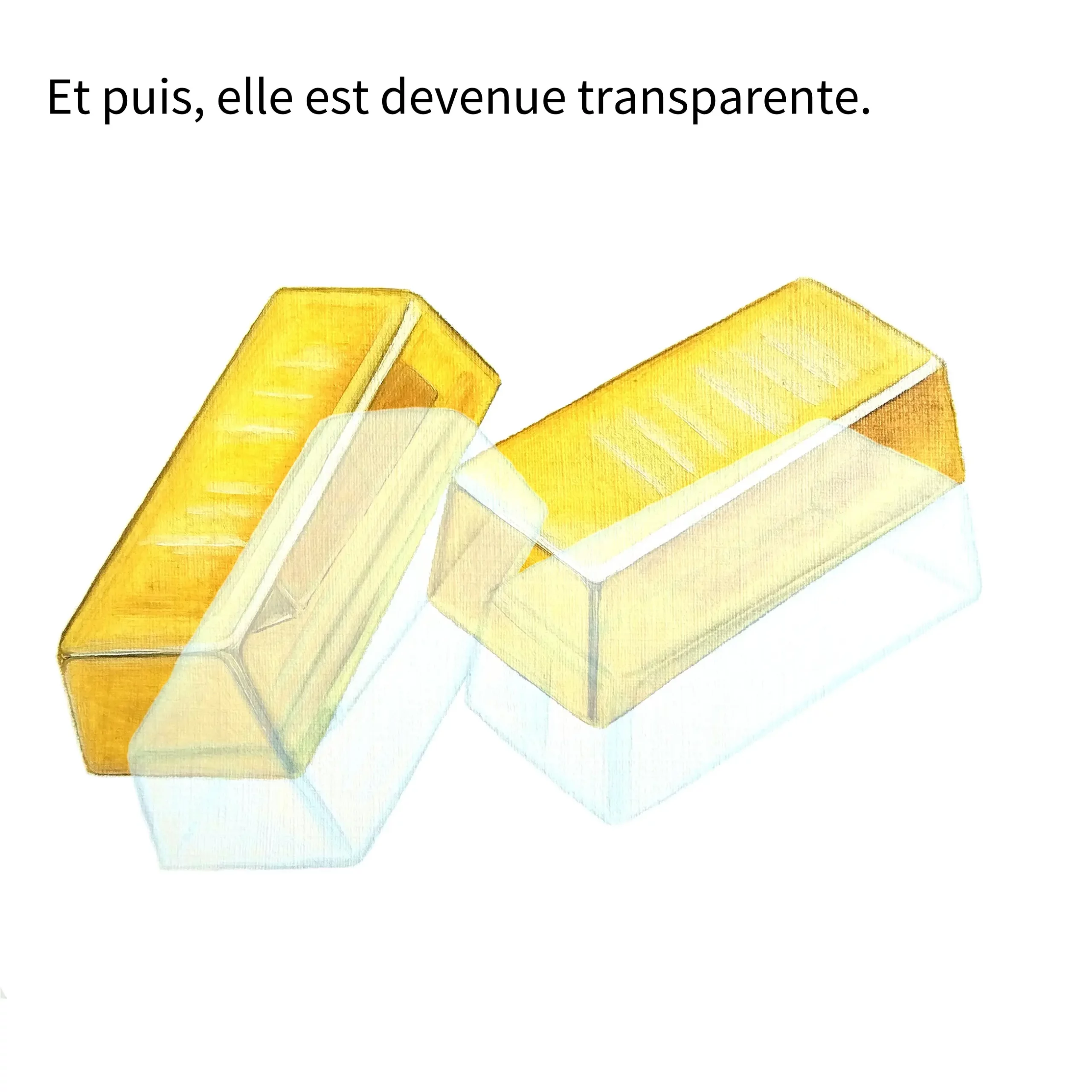 Monnaie03