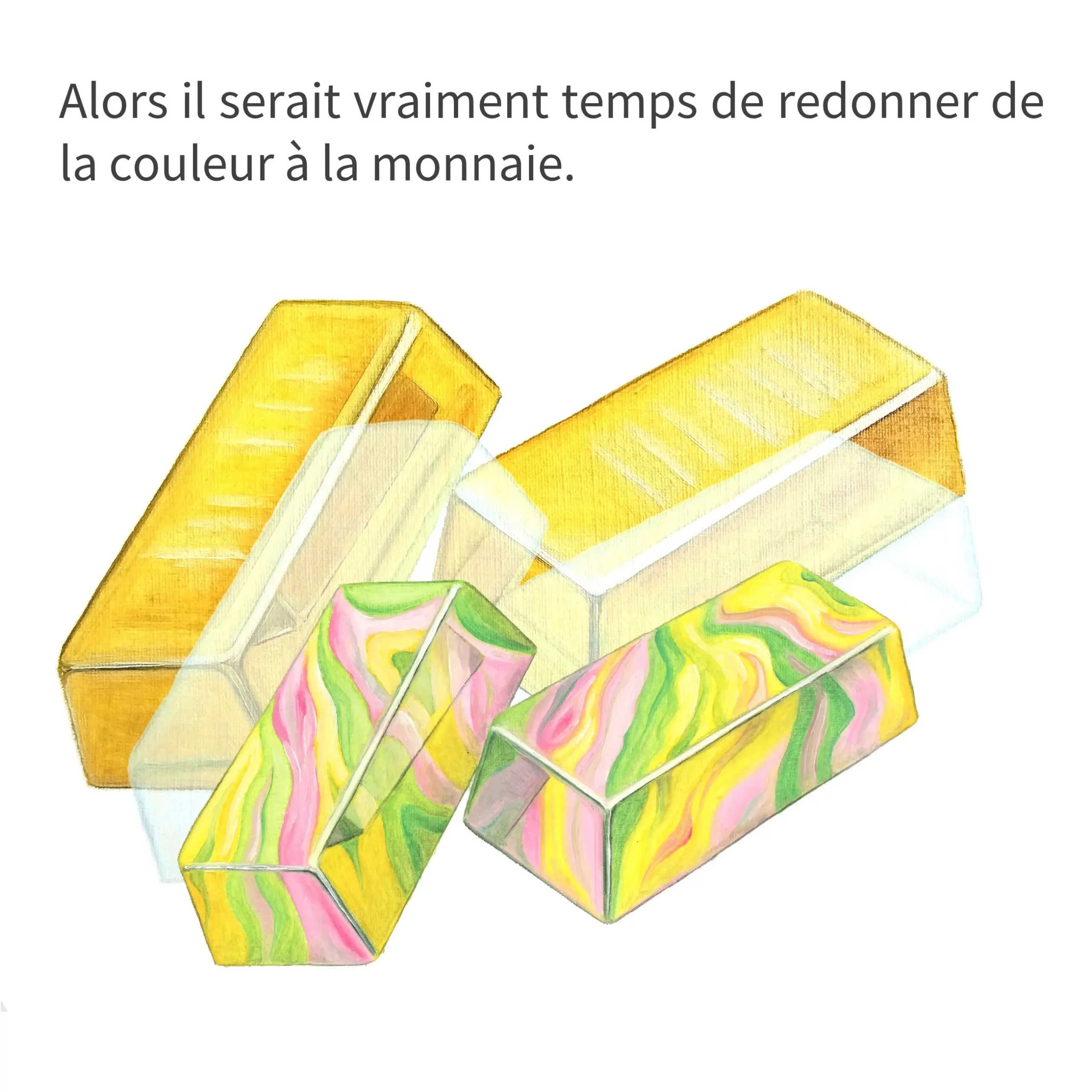 Monnaie09