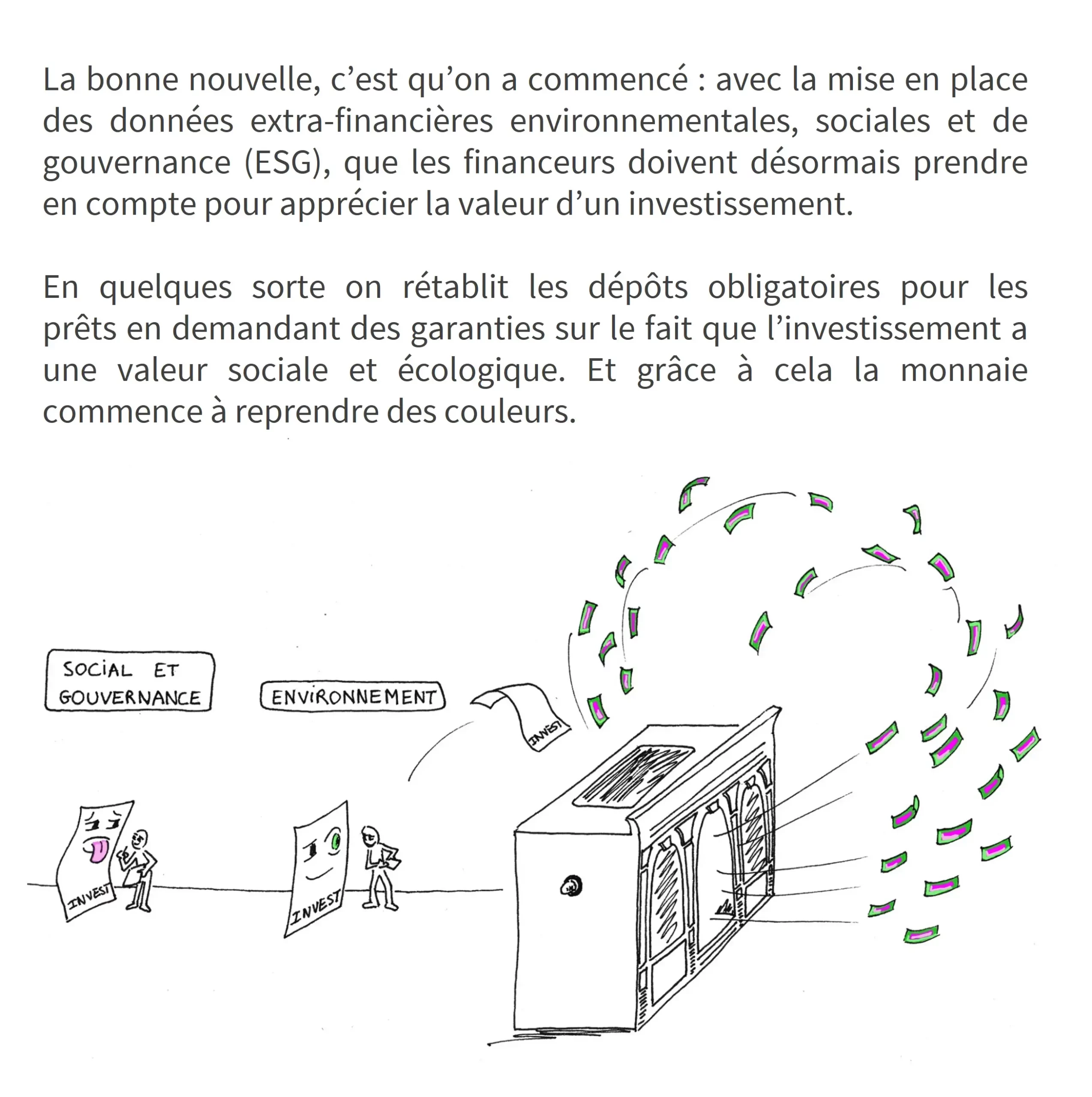 Monnaie10
