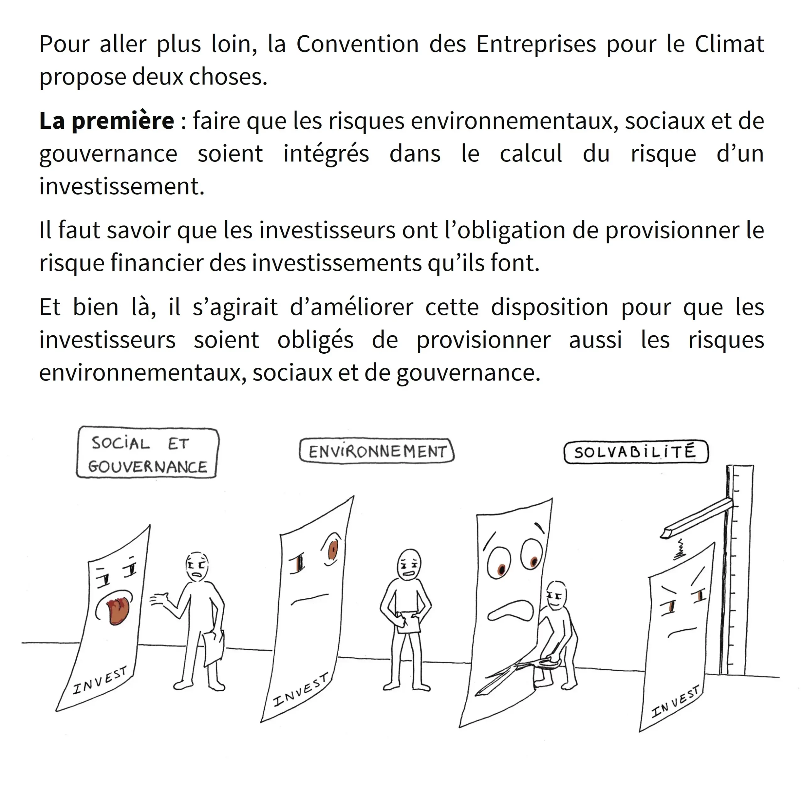 Monnaie12