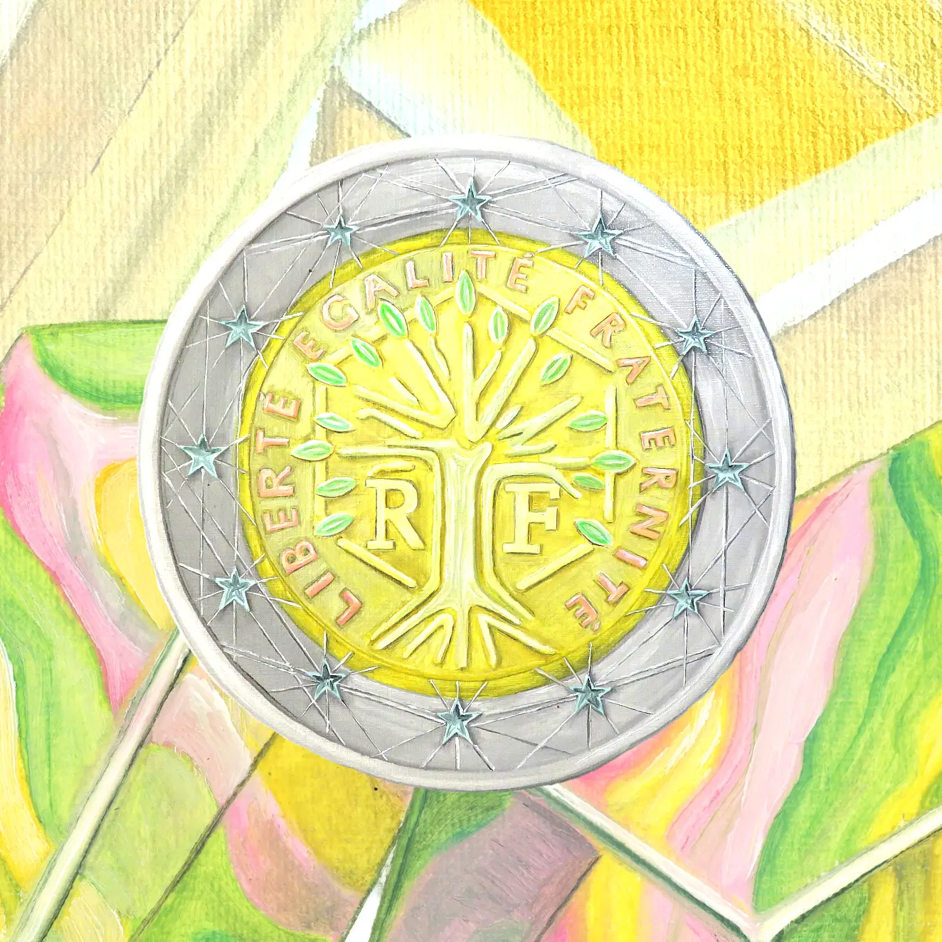 Monnaie15