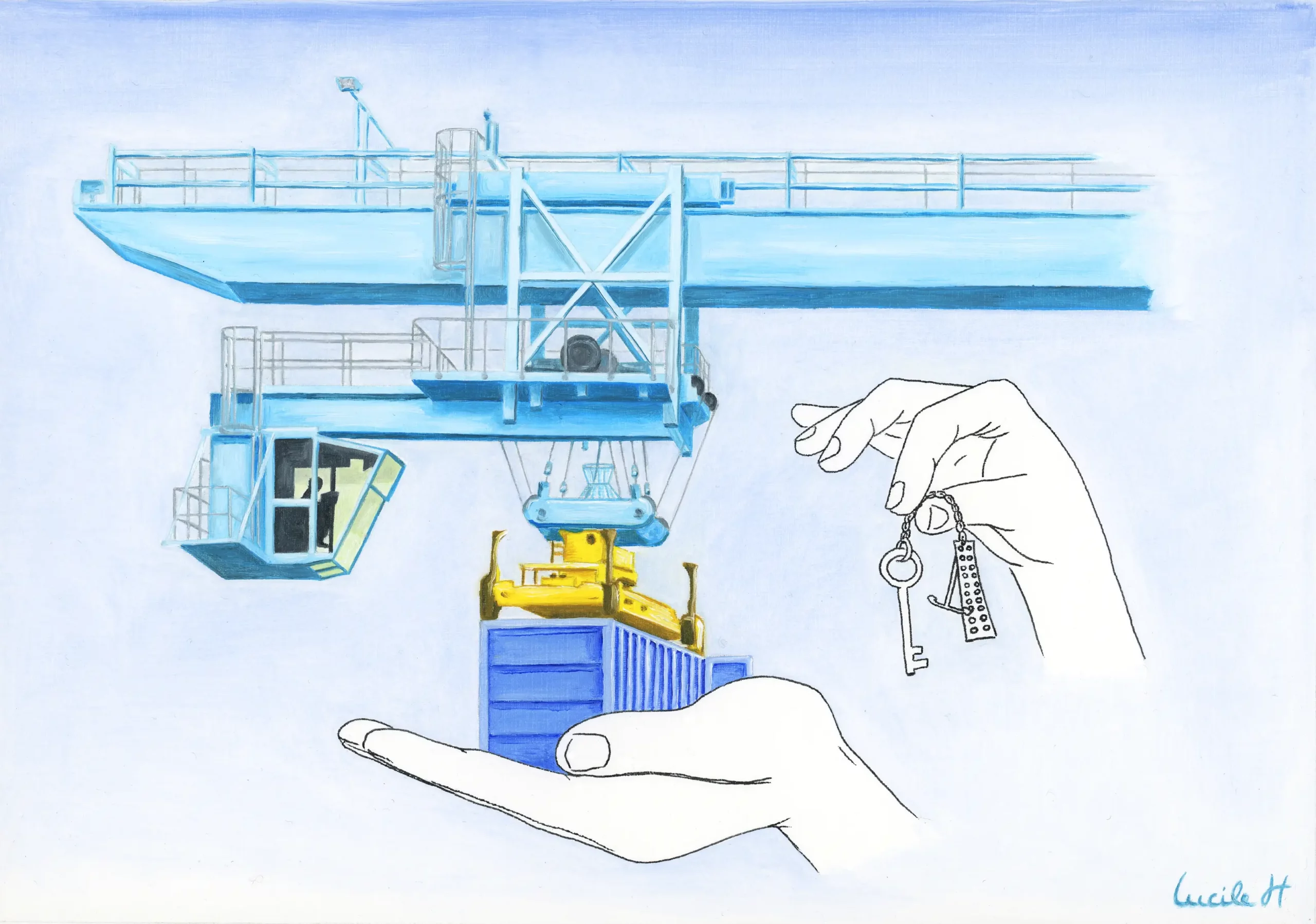 Reproductive and sexual rights